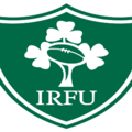 Irish Rugby